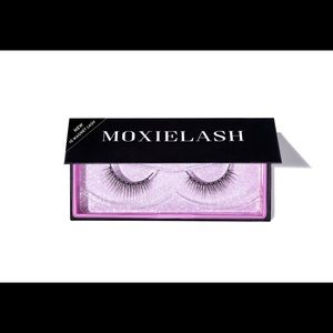MoxieLash - Classy Magnetic Lashes 💎